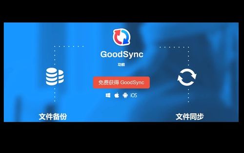5款免費(fèi)好用的精品應(yīng)用軟件推薦