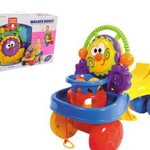 璀璨童年 帶燈玩具球選購(gòu)指南與市場(chǎng)全覽