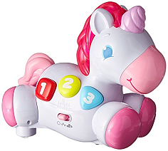 兒童玩具 點(diǎn)亮童年，啟迪未來(lái)