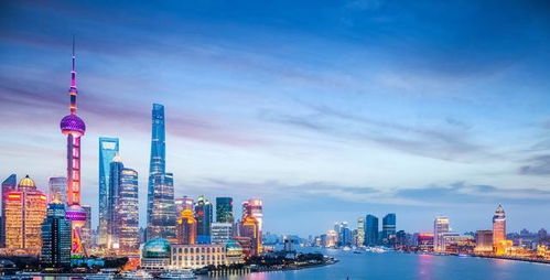 全球最大的九大港口都在亞洲,中國有幾個(gè)呢 怎么分布
