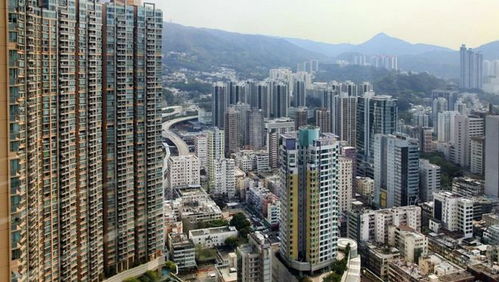 比房價(jià)下跌更難受的三件事,正在中國各個(gè)城市逐步上演,謹(jǐn)慎對(duì)待