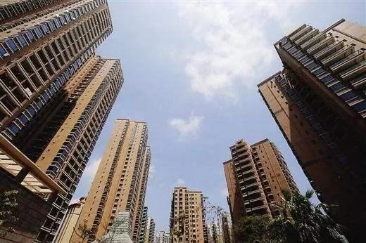 期房交房后如何驗房