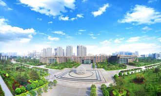 大眾創(chuàng)業(yè)萬眾創(chuàng)新,郫都區(qū)的雙創(chuàng)也在進(jìn)行中