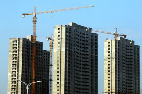 長沙房價三連跌,兩萬炒房客被套長沙樓市,長沙樓市2024年分析