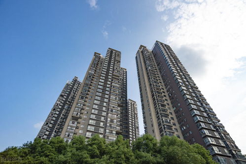 樓市的蓄水池功能仍在,只不過,擊鼓傳花的游戲到此結束了嗎