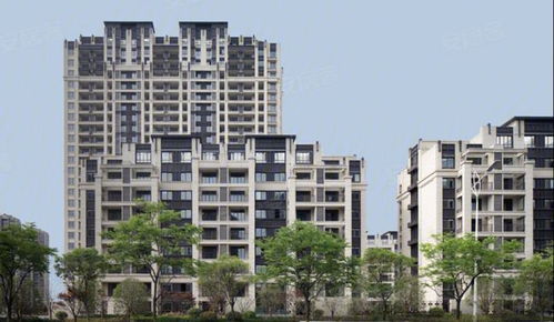 定了 泰州這里新建一所小學,效果圖曝光