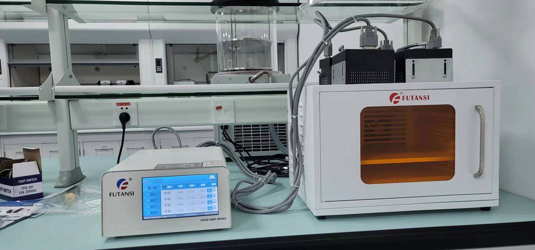 復坦希電子科技uvled烘箱的應用有哪些領域_公司_生產(chǎn)_產(chǎn)品