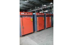 專賣精密烘箱廠家 優(yōu)質(zhì)精密烘箱廠家傾情推薦