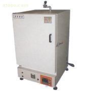 【無氧沖氮高溫箱,二箱式高溫箱,真空無氧化烤箱, 真空無氧化烘箱,精密烤箱YL】WPO,價格,報價,種類、品牌,廠家,供應商,上海驟新電子科技 - 產品庫 - 阿土伯交易網