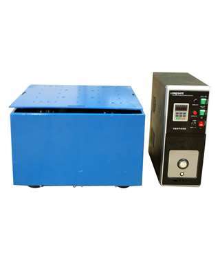 石家莊復混肥設備市場價_石家莊復混肥設備市場價價格_石家莊復混肥設備市場價廠家_其他干燥設備 產品 中國干燥設備交易網