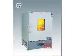 hh 235 陽江工業(yè)烘箱高溫箱廠家直銷宏展做的供應商