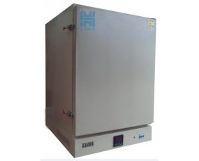 精密型高溫箱500度