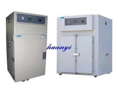 試驗(yàn)箱及氣候環(huán)境設(shè)備-科學(xué)儀器及實(shí)驗(yàn)室設(shè)備- 儀器儀表產(chǎn)品中心 - 儀眾國(guó)際