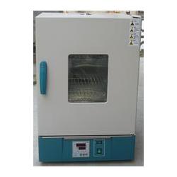 河北烤箱批發(fā) 烤箱供應(yīng) 烤箱廠(chǎng)家 