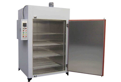 虹口區(qū) 烘箱貨真價(jià)實(shí)