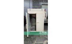 無塵精密烤箱廠家 橡膠硫化烤箱圖片 絲印烤箱生產(chǎn)商