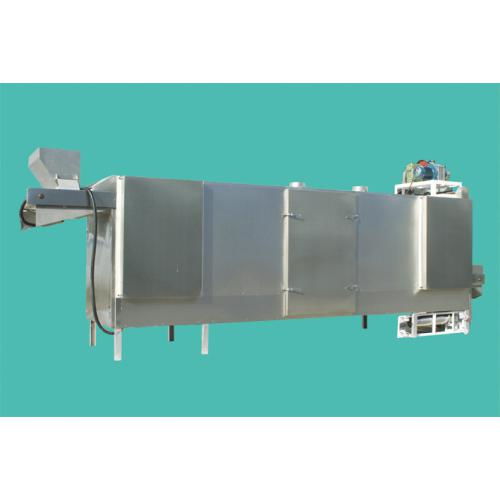 休閑食品機械 產(chǎn)品列表第318頁 