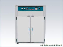 深圳恒溫烤箱武威慶陽平涼定西隴南廣東廣州深圳公司