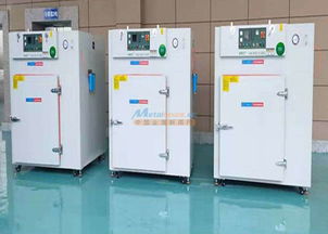 工業烤箱供貨廠家 大量供應高質量的工業烤箱