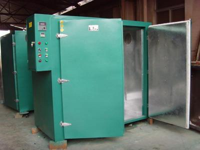 上虞永昊精密電熱器件產(chǎn)品供求信息圖文搜索結(jié)果_一呼百應(yīng) youboy.com