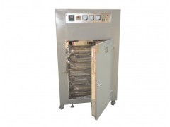 評價高的精密烘箱,值得體驗