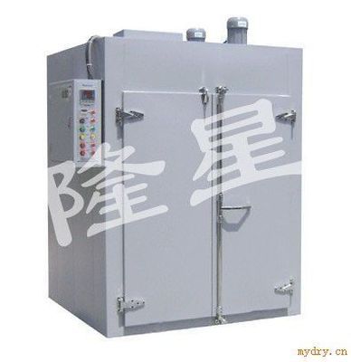 精密烘箱/精密干燥箱-中國干燥設備網