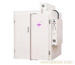 上海高精密高溫烘箱及精密真空設(shè)備詢價(jià)留言