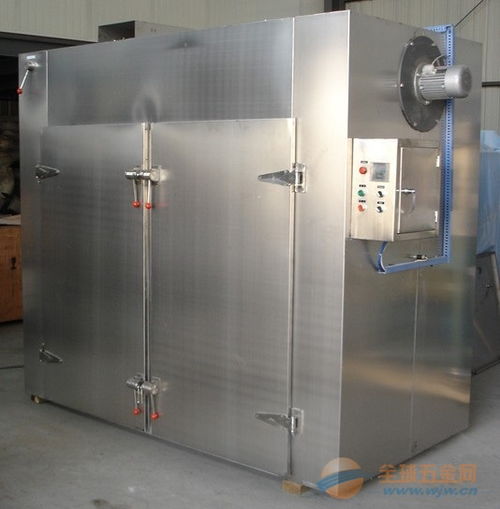 精密熱風循環烘箱 品牌、采購、圖片與批發指南