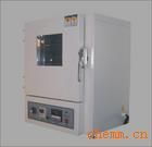 精密烘箱 現代工業與科研中的精準控溫核心設備